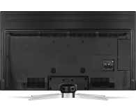TechniSat TAREO 40 - 1398330 - zdjęcie 6
